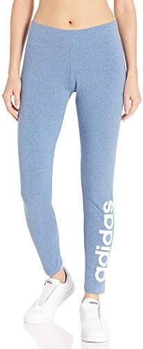 adidas essentials linear tight