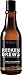 REDKEN Clean Brew Extra Cleansing Shampoo for Men, 8.5 Fl Oz