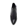 Steve-Madden-Womens-Korral-Western-Boot