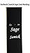 Samick Sage Takedown Recurve Bow, 30 lb, Right Hand - WITH STRINGERTOOL