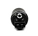 TOPSCOPE FP38341-255LPH High Flow Electric Intank Fuel Pump With Installation Kit ...