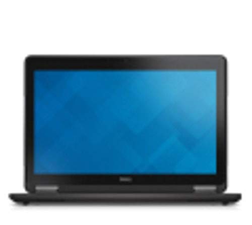 Dell Latitude E7250 12.5in Ultrabook Laptop Intel Core i7-5600U Up to 3.2GHz 8GB Ram 256GB SSD Windows 10 Pro (Renewed)