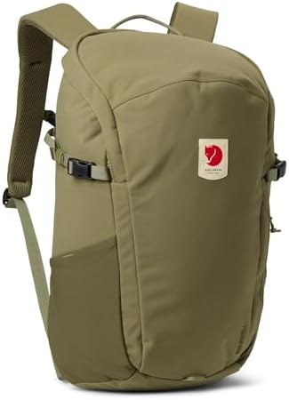 herschel backpack checkerboard Herschel Heritage Kids Backpack