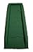 Master Mark Plastics 30724  Splash Block 24 Inch, Green