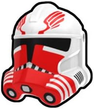 Thorn Trooper Helmet