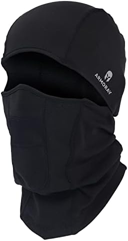 alpinestars winter touring balaclava adult street motorcycle helmet accessories Amazon.com: Alpinestars Unisex Alpinestars Vinter Touring Balaclava Sort  Motorcycle Clothing, Black, S-L EU : Automotive