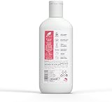 Dr Organic Guava Conditioner Vitamin C Coloured Hair Natural Vegan Cruelty-Free view 3