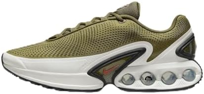 Amazon.com | Nike Air Max 1 Essential Premium Men's Shoes (HF1516