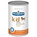 Hill's Prescription Diet k/d Canine Renal Health with Chicken & Vegetable Stew Canned Dog Food
