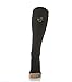 CopperSport Copper Compression Socks - Suitable for Athletics, Tennis, Golf, Basketball, Sports, Weightlifting, Joint Pain Relief, Injury Recovery (One Pair)