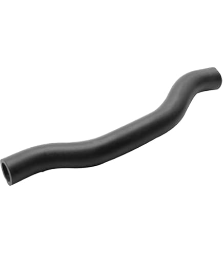 Amazon.com : CUB CADET KM-16041-0007 Choke Shaft RZT L46 L50