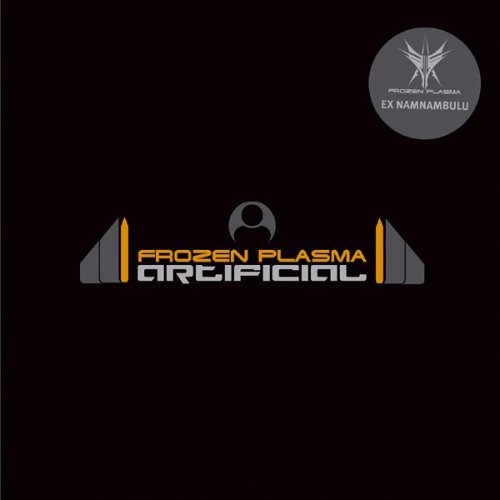 Frozen Plasma - Condense Lyrics - Zortam Music