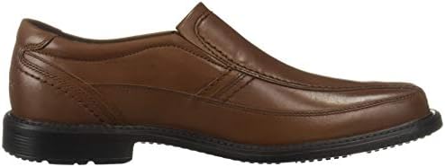 rockport bx2060