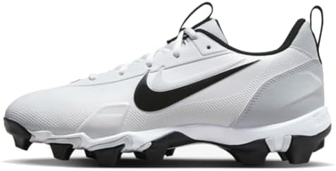 Amazon.com | Nike Force Trout 9 Keystone Low Rubber Baseball