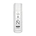 Turn On Personal Lubricant, Silicone Based Sex Lube, Non Sticky, Paraben Free Adult Lube, Great for Couples (4 oz)