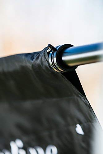 4 Evergreen+Weather+Extendable+Estate+Flag