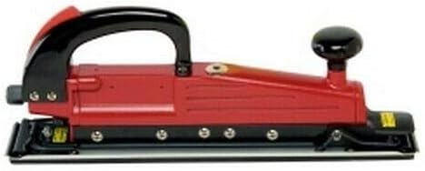 VictoriouStore by Straight Line Sander CPT7268