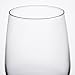 Personalized Mommy's Sippy Cup Engraved Stemless Wine Glass- First Mothers Day Gifts for Mom, Wife - Funny Mom Gifts from Daughter, Son - Best Mom Birthday Presents for Any Mom, New Mom - SG15