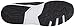 ASICS Men's Gel-Kayano Trainer Evo Fashion Sneaker