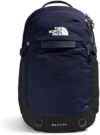 25 travel duffel bag A. Saks 20