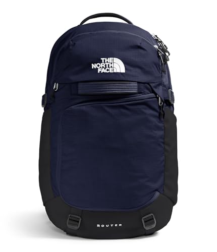 The north face North Face Router Everyday Laptop