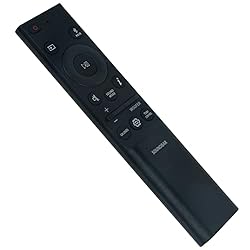 AH81-15498A Replace Remote Applicable for Samsung