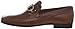 Donald J Pliner Men's Dacio-D9 Slip-On
