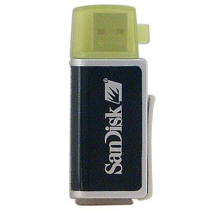 SanDisk SDDR-107-A10M MobileMate MS+ USB 2.0 Mobile Card Reader/Writer Support Sandisk 1GB 2GB 4GB 8GB 16GB # Memory Stick # Memory Stick Duo # Memory Stick PRO # Memory Stick PRO Duo