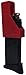 RangeTray Ruger LC9 & LC9s 9mm Magazine Loader Speedloader