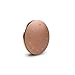 Misfit Shine 2 Fitness Tracker & Sleep Monitor (Rose Gold)