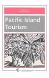 Pacific Island Tourism, , 1882345371