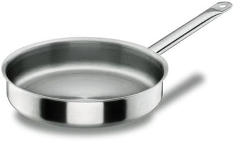 Lacor Professional Sauteuse