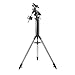 Orion 7393 SkyView Pro Telescope Mount Extension