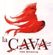 WFMU: Acid Jazz Hands with Bronwyn Bishop: Playlist from November 13, 2020