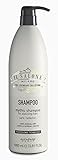 Alfaparf IL SALONE MILANO - The Legendary Collection - Mythic Shampoo (1000 ml / 33.81 fl. oz.)