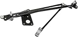 Dorman 602-304 Windshield Wiper Linkage Compatible