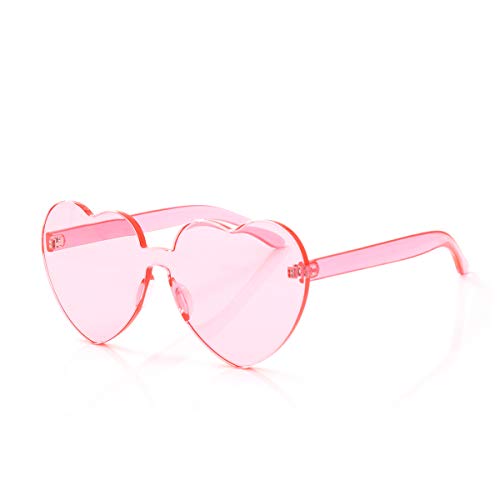 Pink Glasses Meaning TOPRated Best Pink Glasses Meaning