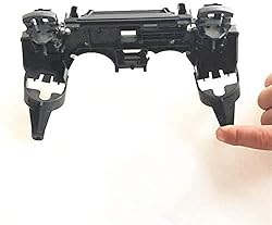 L1 R1 Key Holder Inner Frame Charging Board Flex