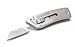 Maxcraft 69192 2-in-1 Sport / Utility Knife