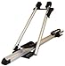 Malone Auto Racks Tray Style Bike Rack for MicroSport Trailer
