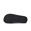 Reef-Womens-Sandy-Flip-Flop