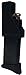 RangeTray Ruger LC9 & LC9s 9mm Magazine Loader Speedloader