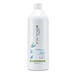 Biolage VolumeBloom Conditioner (For Fine Hair) - 1000ml/33.8oz