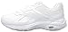 Reebok Women's Ultra V Dmx Max WD D Walking Shoe