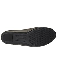 Rockport Cobb Hill Janet - Zapatos de tacón con cuña para mujer