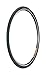 Hutchinson Sector 28 Road Tubeless Tire, 700cm