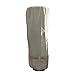 Hearth & Garden SF40247 Deluxe Patio Heater Cover,Taupe