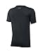 Under Armour Boys' Diamond Logo T-Shirt