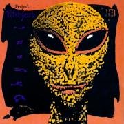 Project Pitchfork - K.N.K.A. Lyrics - Zortam Music