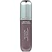 Revlon Ultra HD Metallic Matte Liquid Lipcolor, Liquid Lipstick, Luster, 0.2 Fl Oz (Pack of 1)